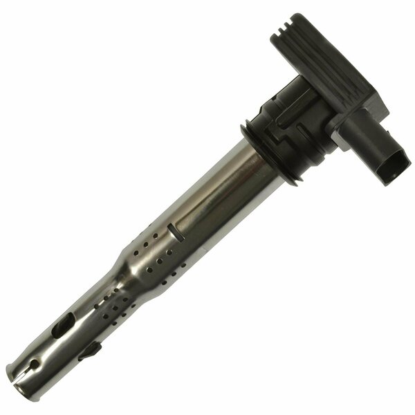 True-Tech Smp 06-05 Seat Altea/08-07 Audi Rs4 Ignition Coil, Uf-575T UF-575T